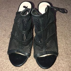 Aldo heels